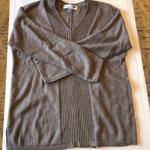 Old Navy Maternity Sweater Bundle